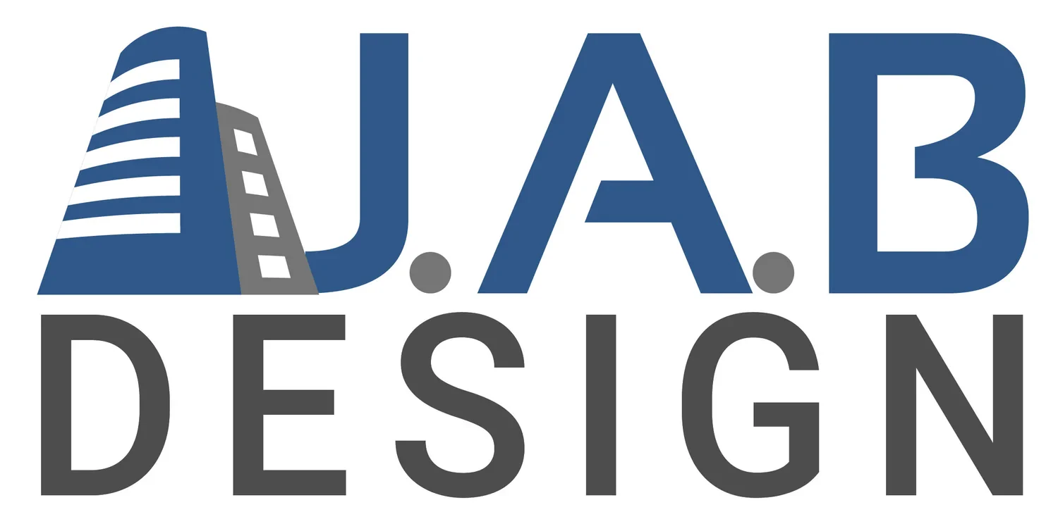 JAB Design
