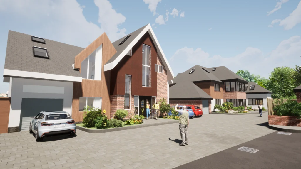 3d-architectural-rendering