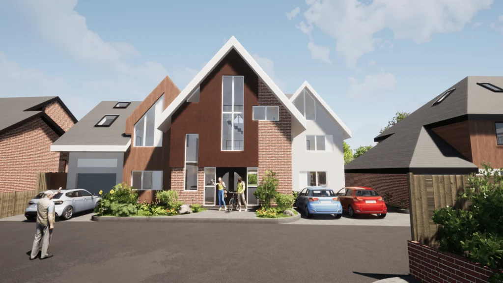 3d-rendering-image-2