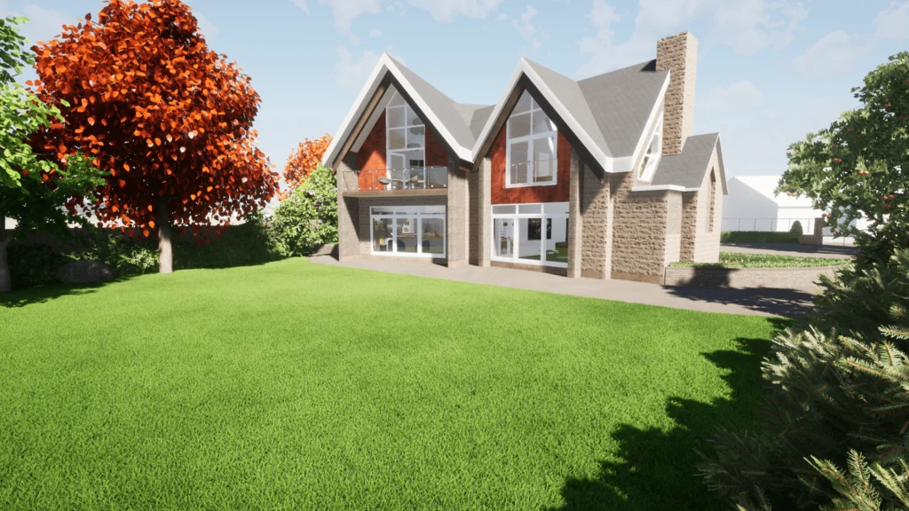 3d-rendering-image-3