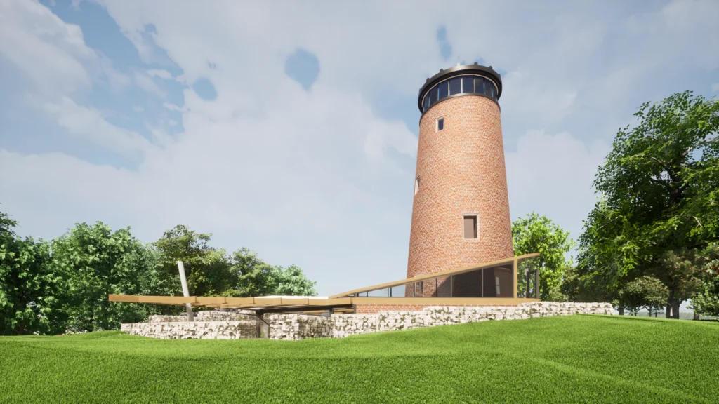 3d-rendering-image-4