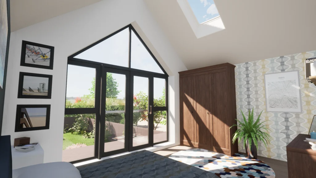 3d-rendering-image-6