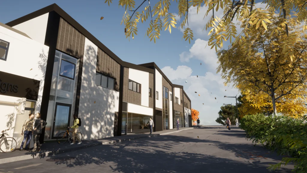 46-bedminster-down-46-Bedminster-Down-2-