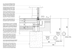 additional-services-bifold-detail