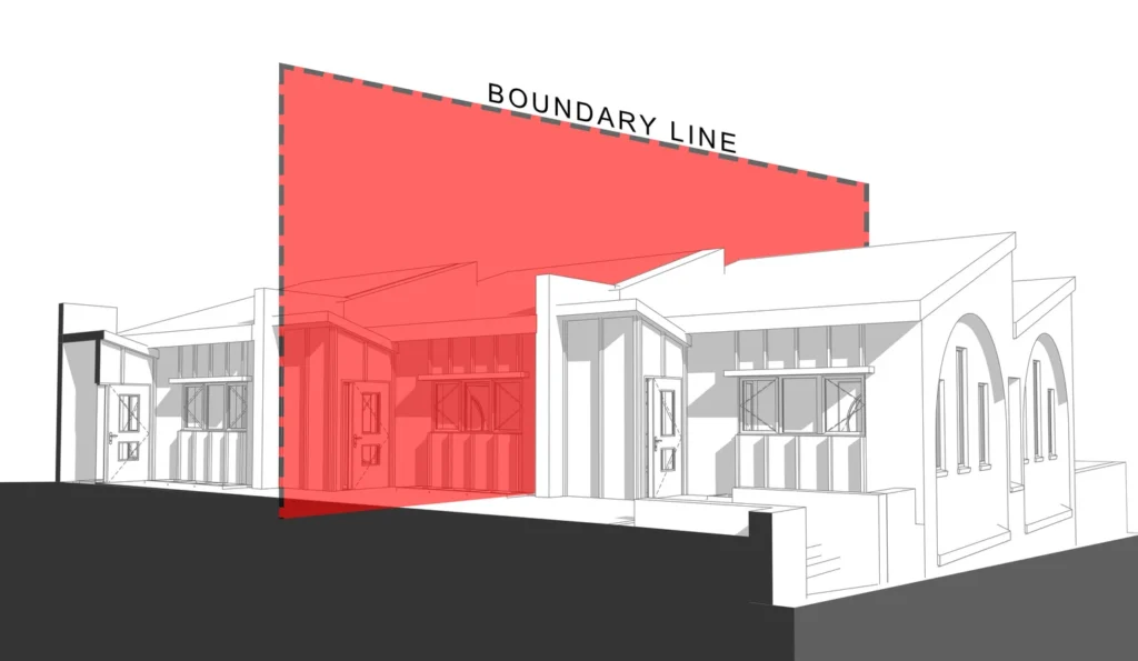 additional-services-hunton-road