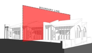 additional-services-hunton-road