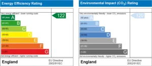 additional-services-sap-grades