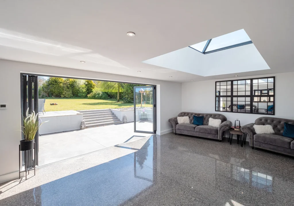 atherstone-single-storey-side-extension-Home-8-10-