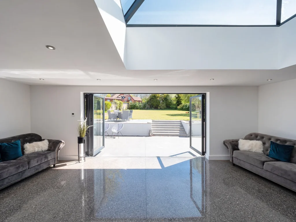 atherstone-single-storey-side-extension-Home-8-11-