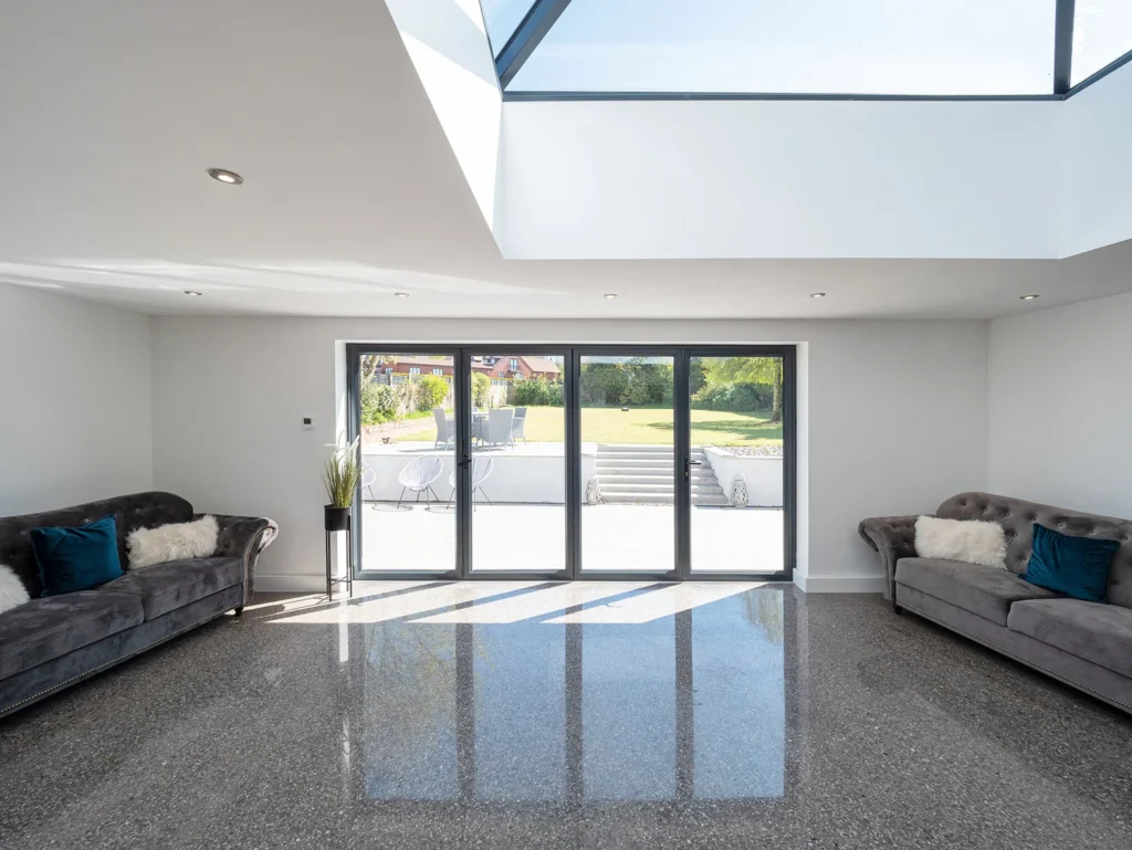 atherstone-single-storey-side-extension-Home-8-12-