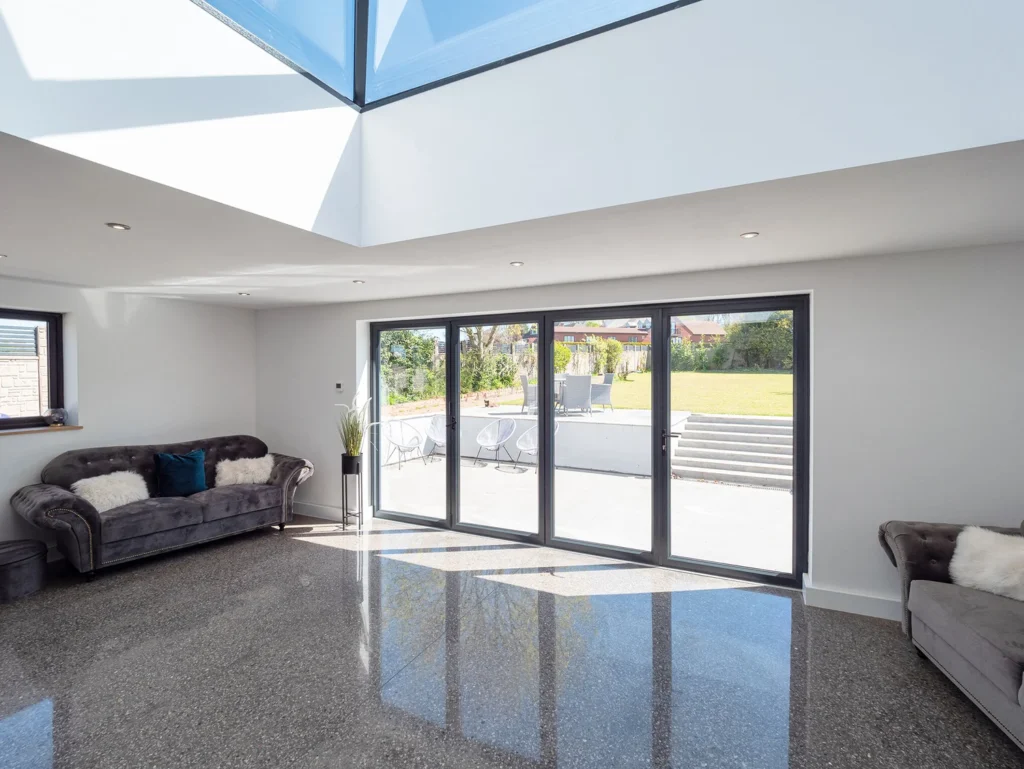 atherstone-single-storey-side-extension-Home-8-13-