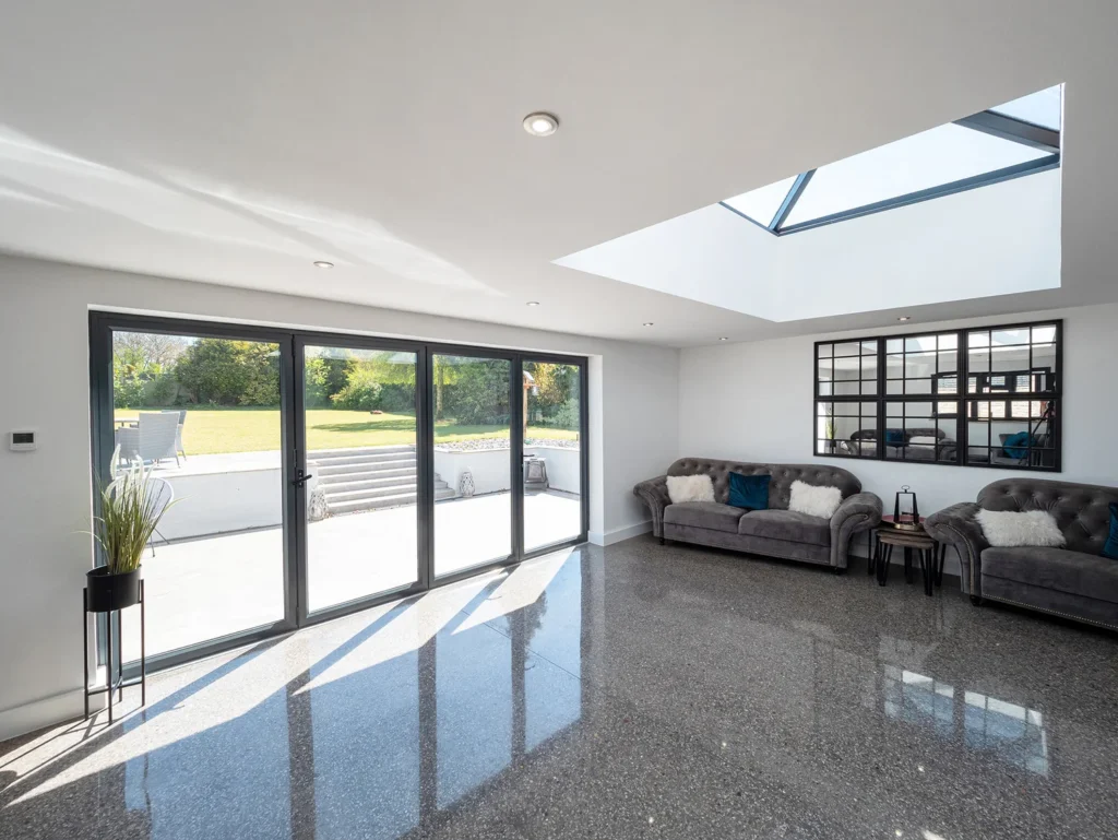 atherstone-single-storey-side-extension-Home-8-14-