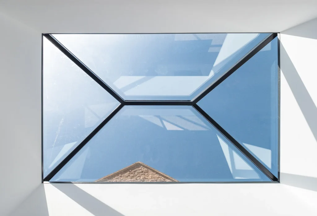 atherstone-single-storey-side-extension-Home-8-15-