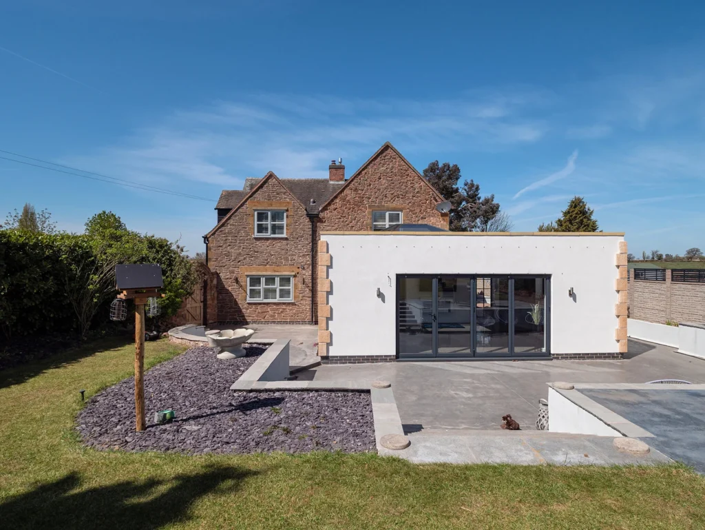 atherstone-single-storey-side-extension-Home-8-2-