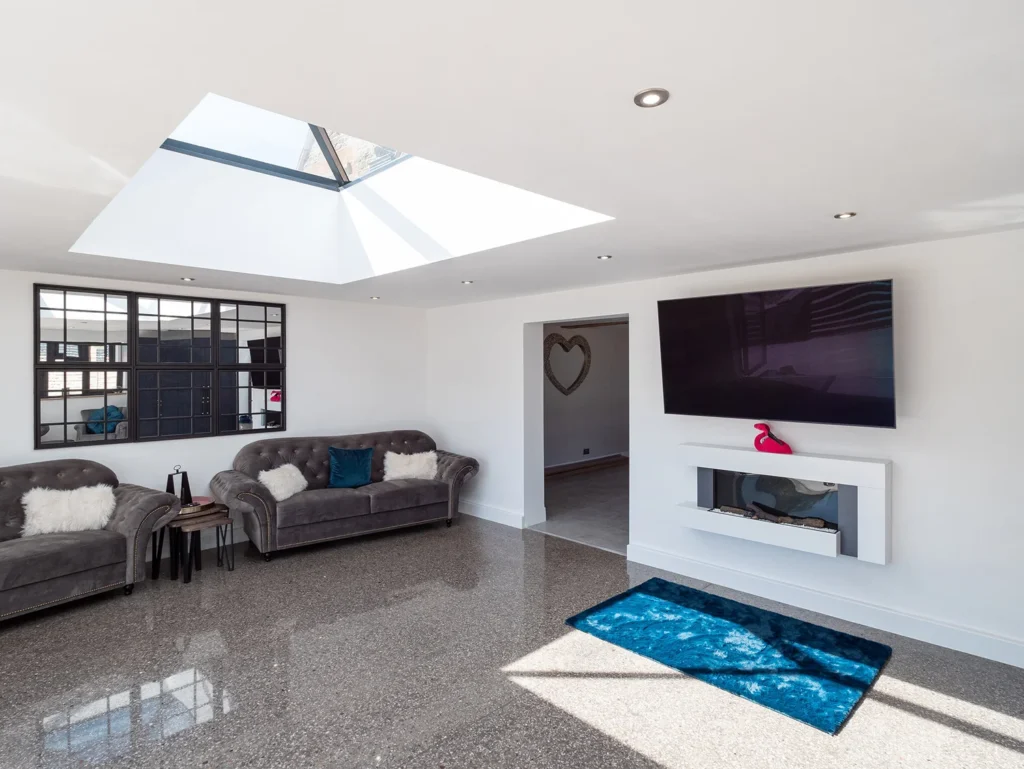 atherstone-single-storey-side-extension-Home-8-7-