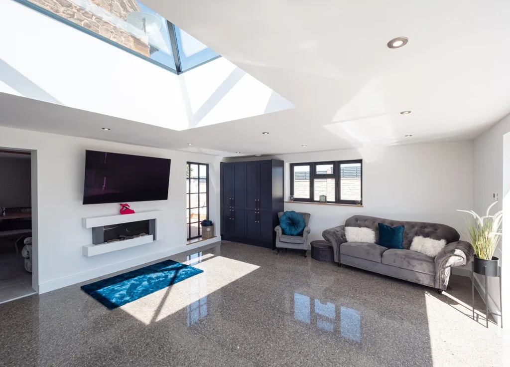 atherstone-single-storey-side-extension-Home-8-8-