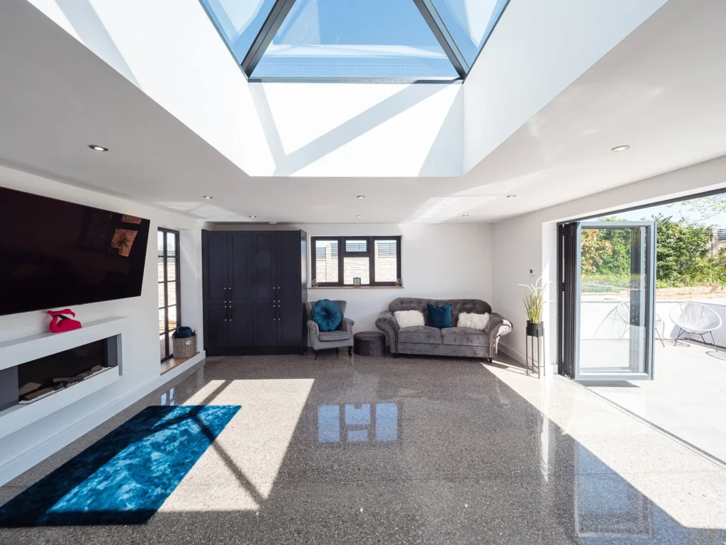 atherstone-single-storey-side-extension-Home-8-9-