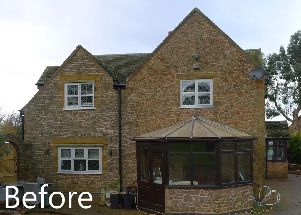 atherstone-single-storey-side-extension-yew-tree-cottage-copy