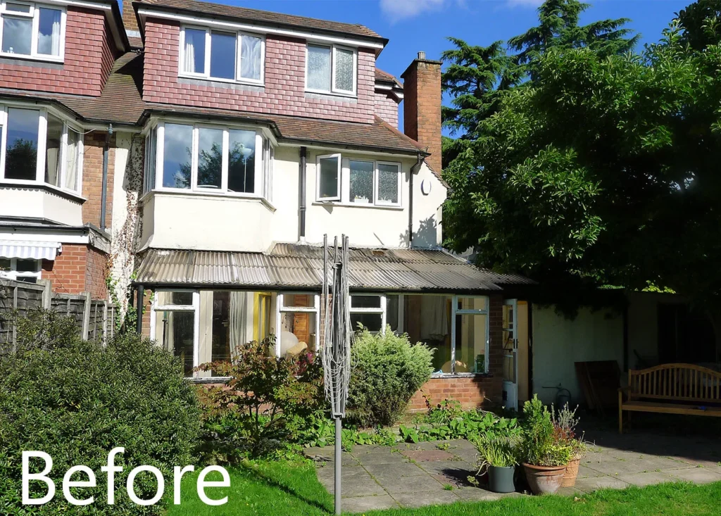 bakers-wraparound-1-Bakers