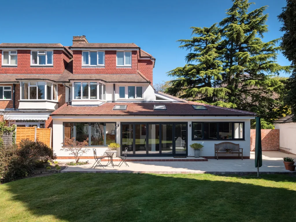 bakers-wraparound-Home-2-1-