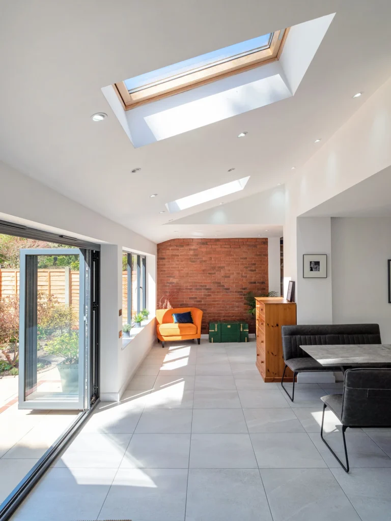 bakers-wraparound-Home-2-10-1