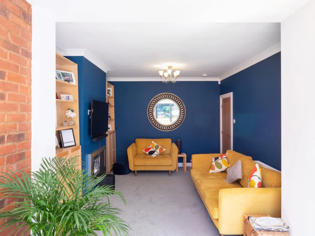 bakers-wraparound-Home-2-11-