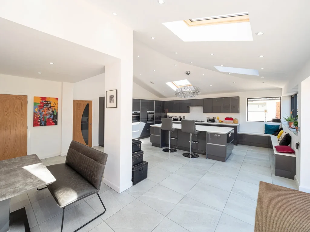 bakers-wraparound-Home-2-12-