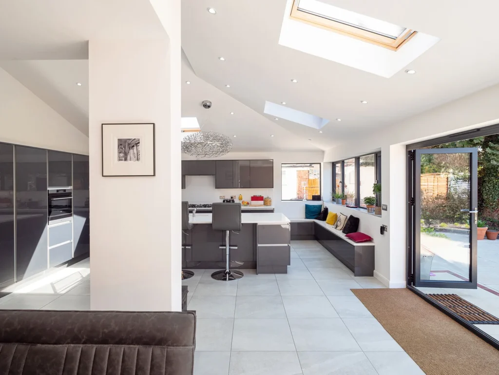 bakers-wraparound-Home-2-13-1