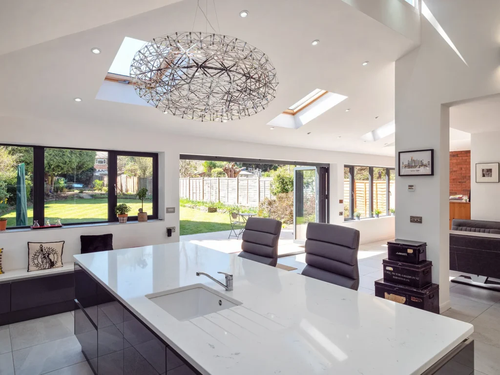 bakers-wraparound-Home-2-14-