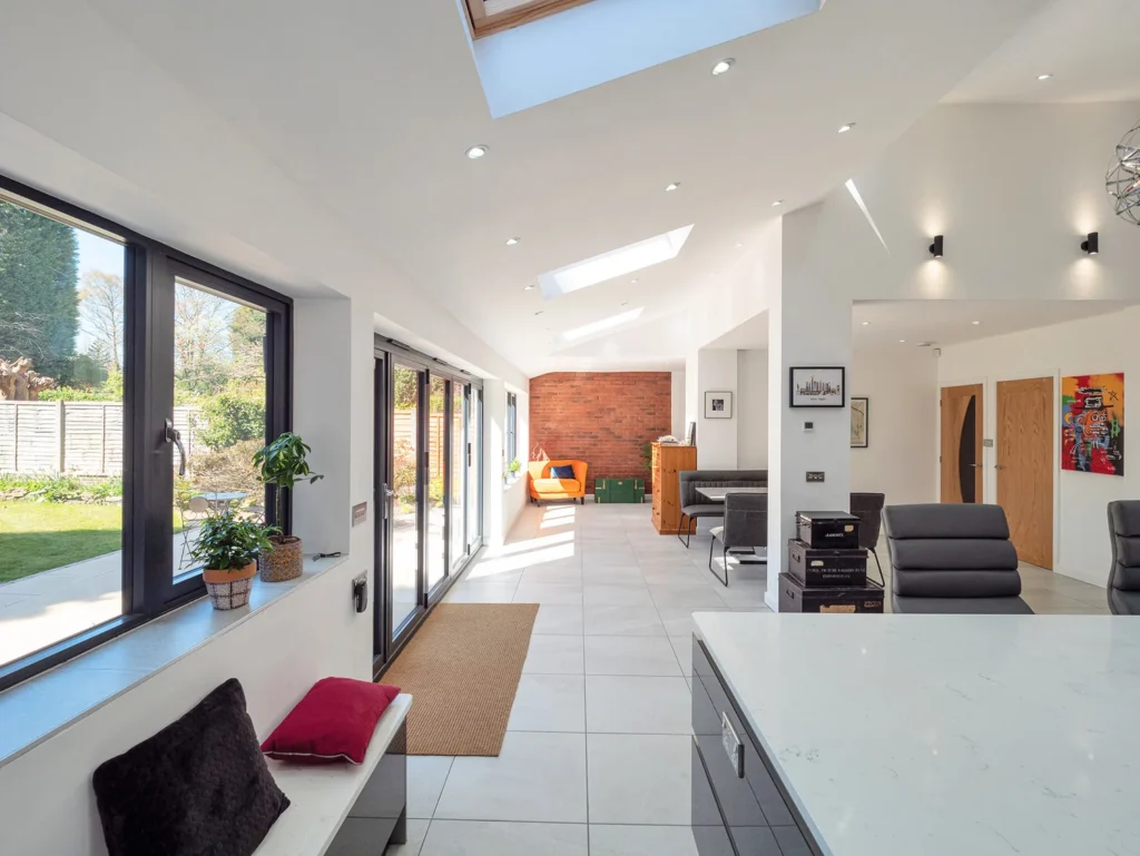 bakers-wraparound-Home-2-16-