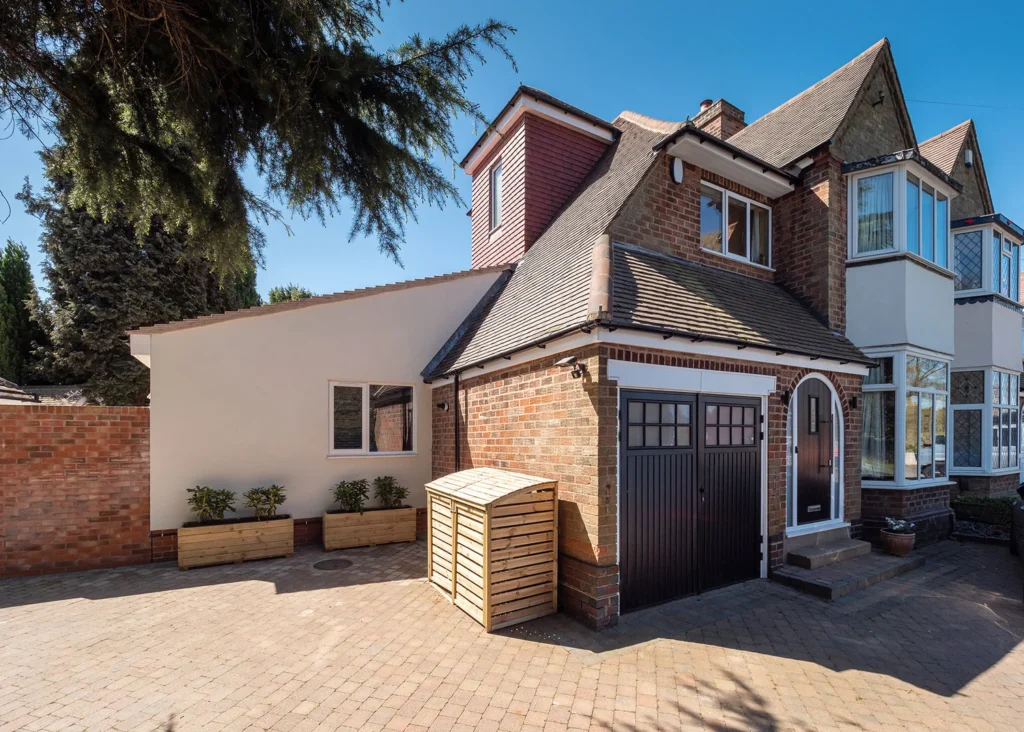 bakers-wraparound-Home-2-17-1