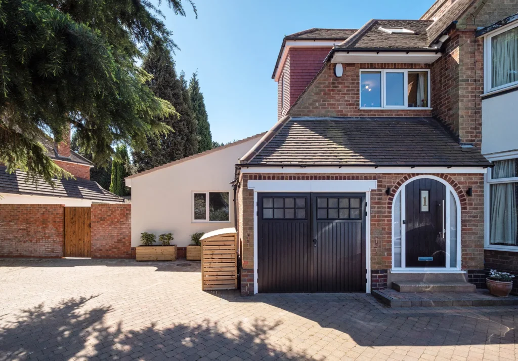 bakers-wraparound-Home-2-18-