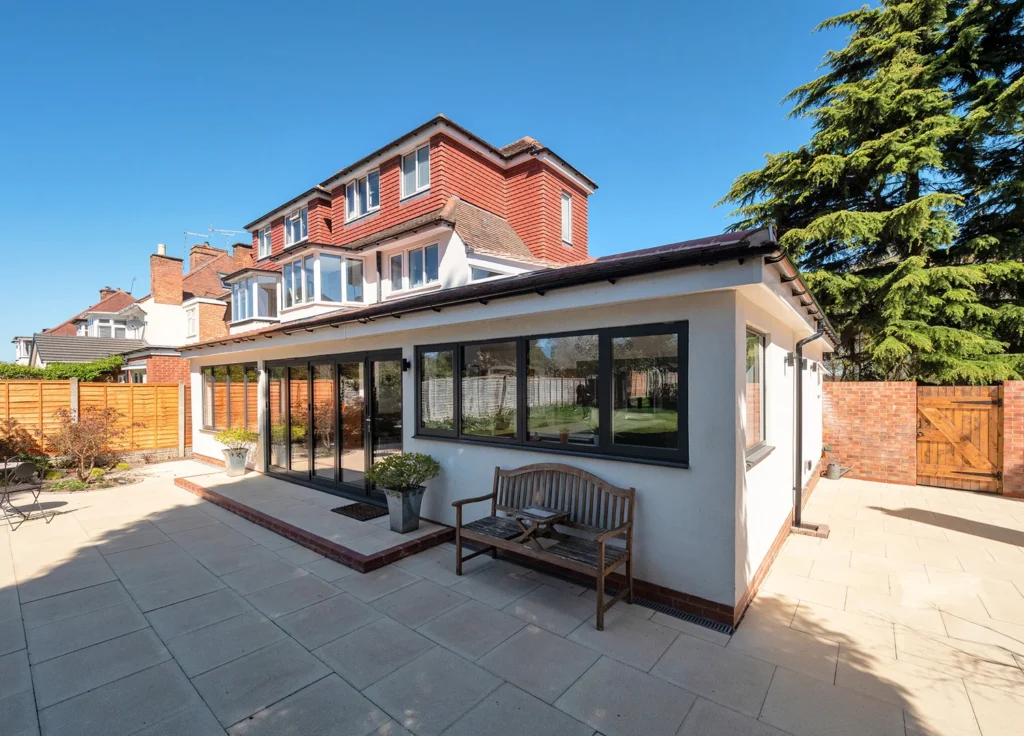 bakers-wraparound-Home-2-3-