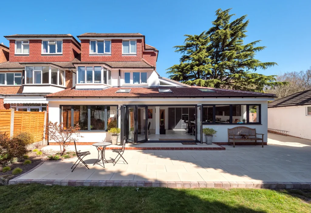 bakers-wraparound-Home-2-5-