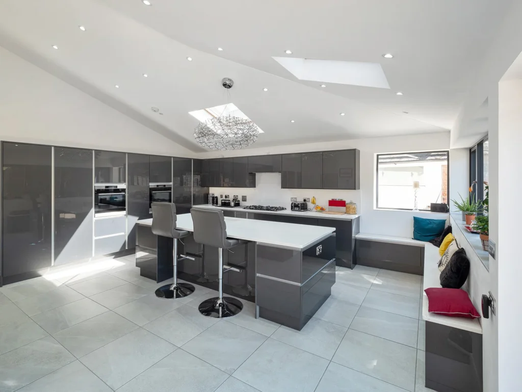 bakers-wraparound-Home-2-6-