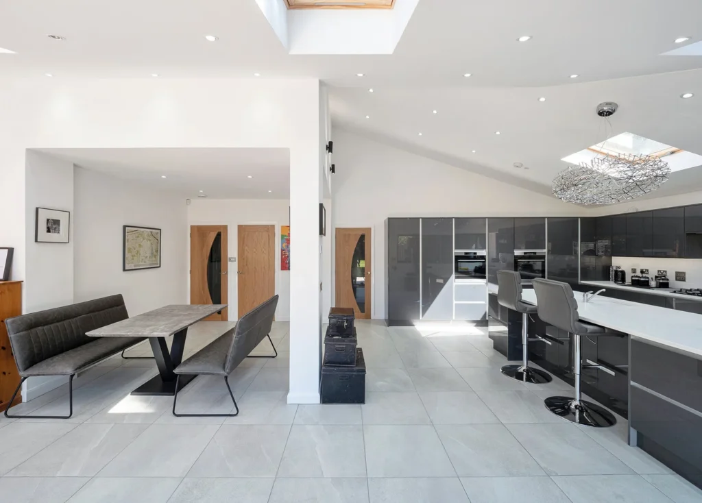 bakers-wraparound-Home-2-7-