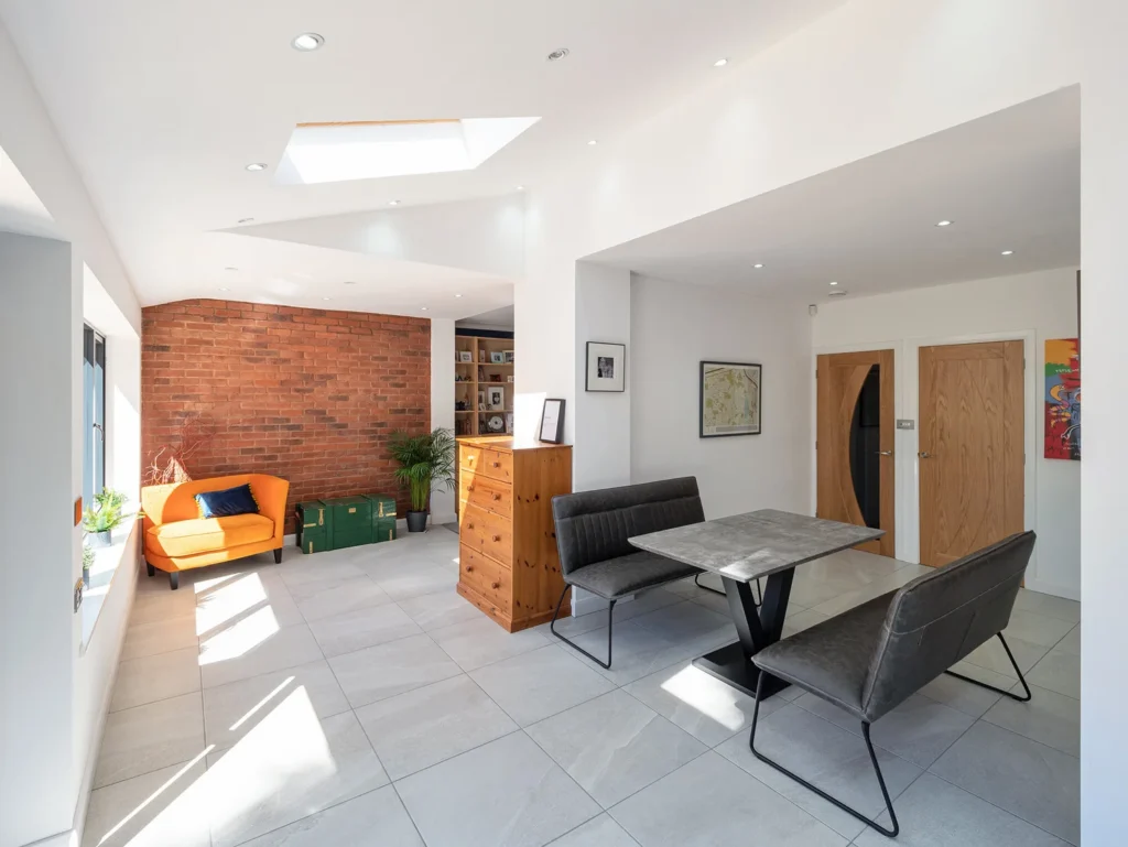 bakers-wraparound-Home-2-8-1