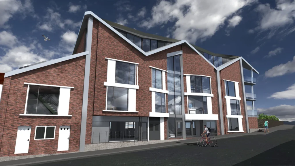 bedminster-down-concept-1copy