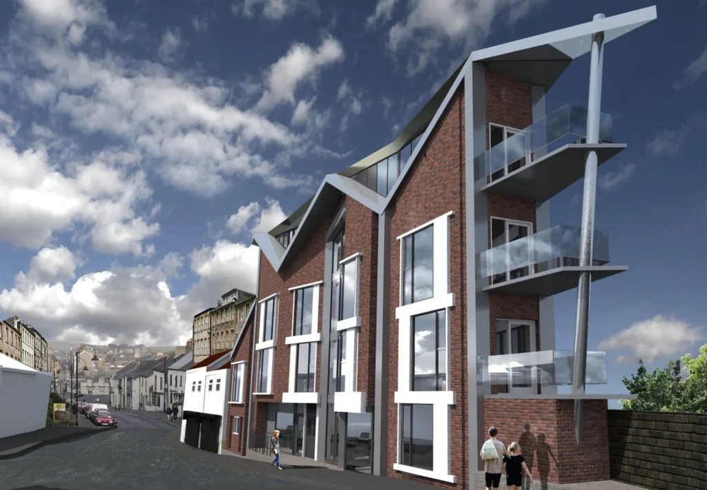 bedminster-down-concept-2copy