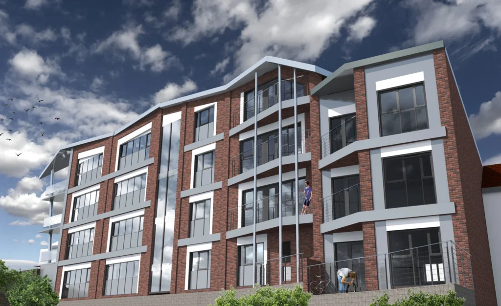 bedminster-down-concept-4copy