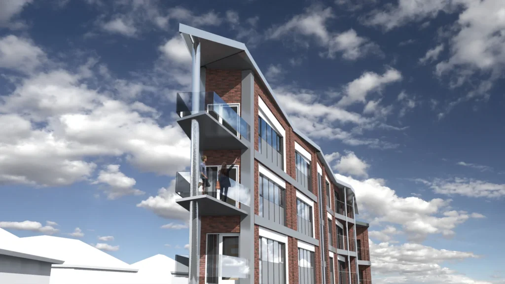 bedminster-down-concept-5copy