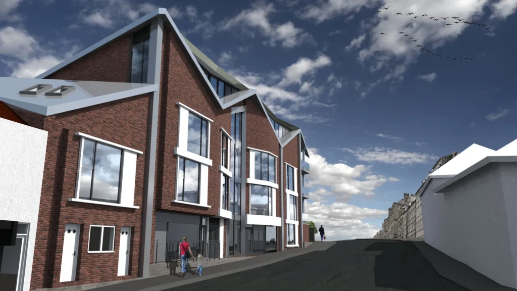 bedminster-down-concept-6copy