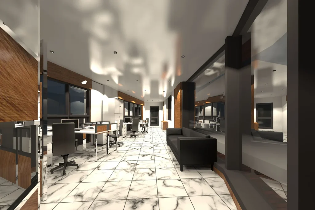 bedminster-down-concept-Office-copy