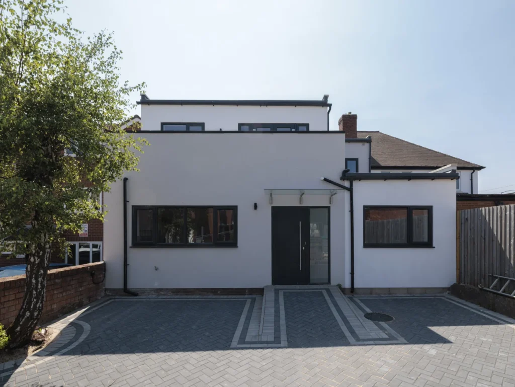 birmingham-dev-JAB-Design-June-2025-76