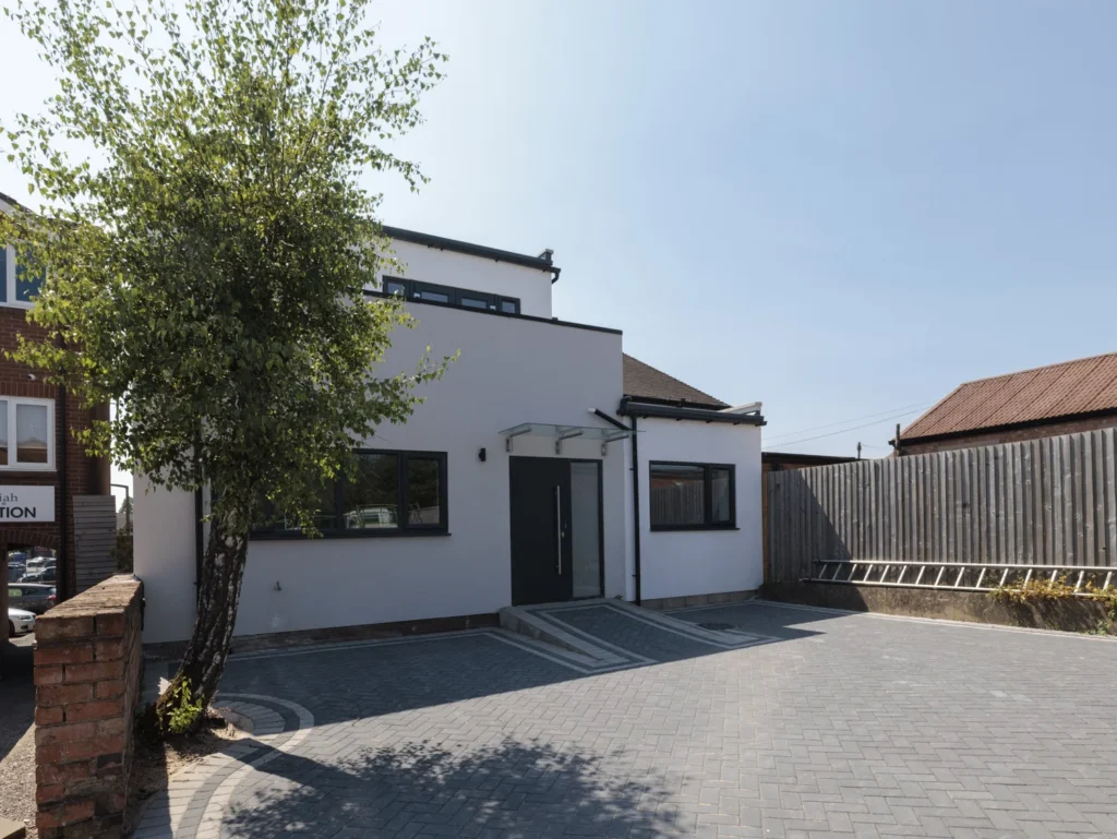 birmingham-dev-JAB-Design-June-2025-77