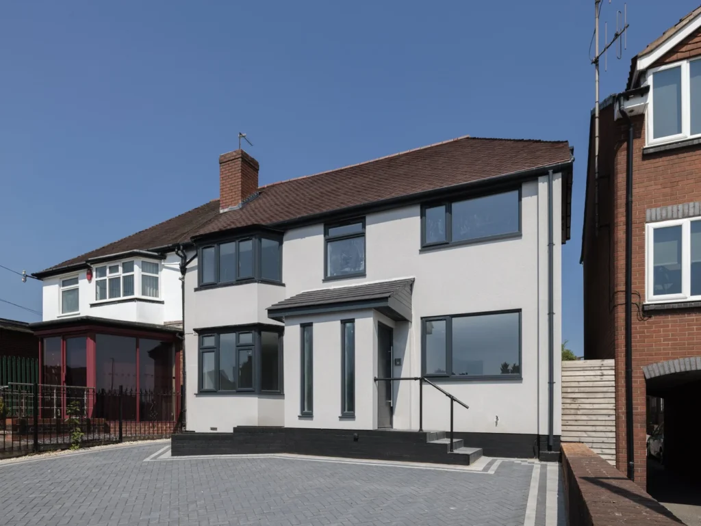 birmingham-dev-JAB-Design-June-2025-79