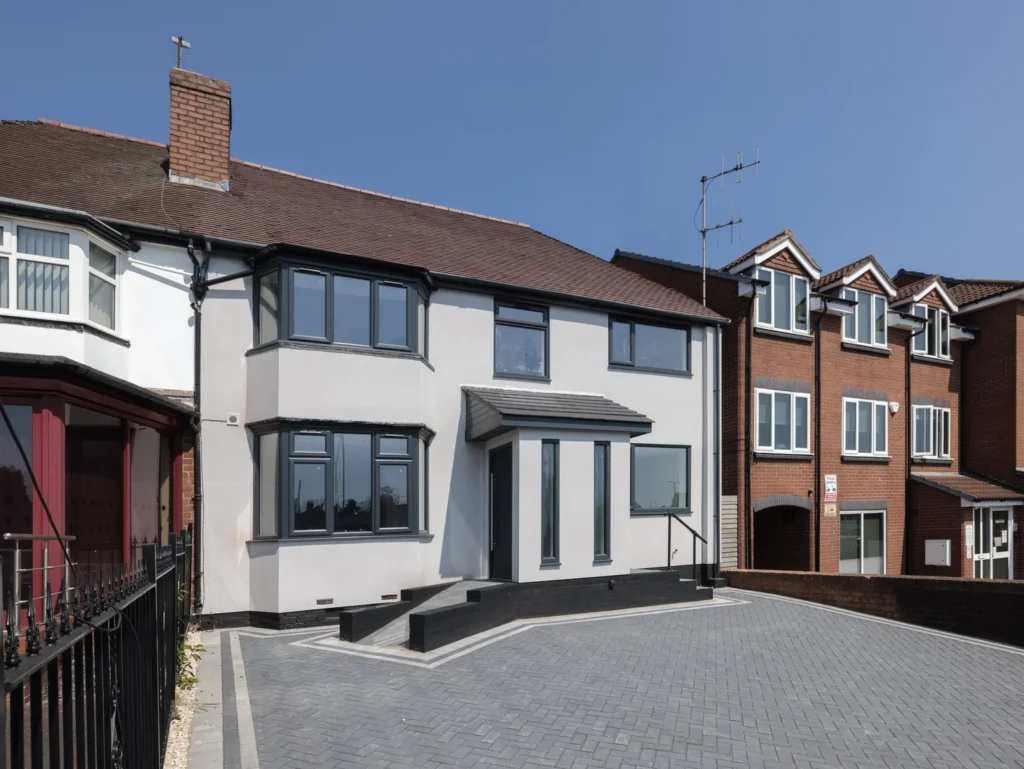 birmingham-dev-JAB-Design-June-2025-80