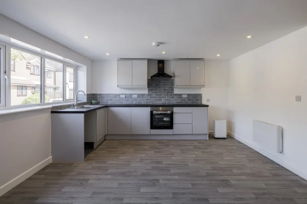 birmingham-dev-JAB-Design-June-2025-82