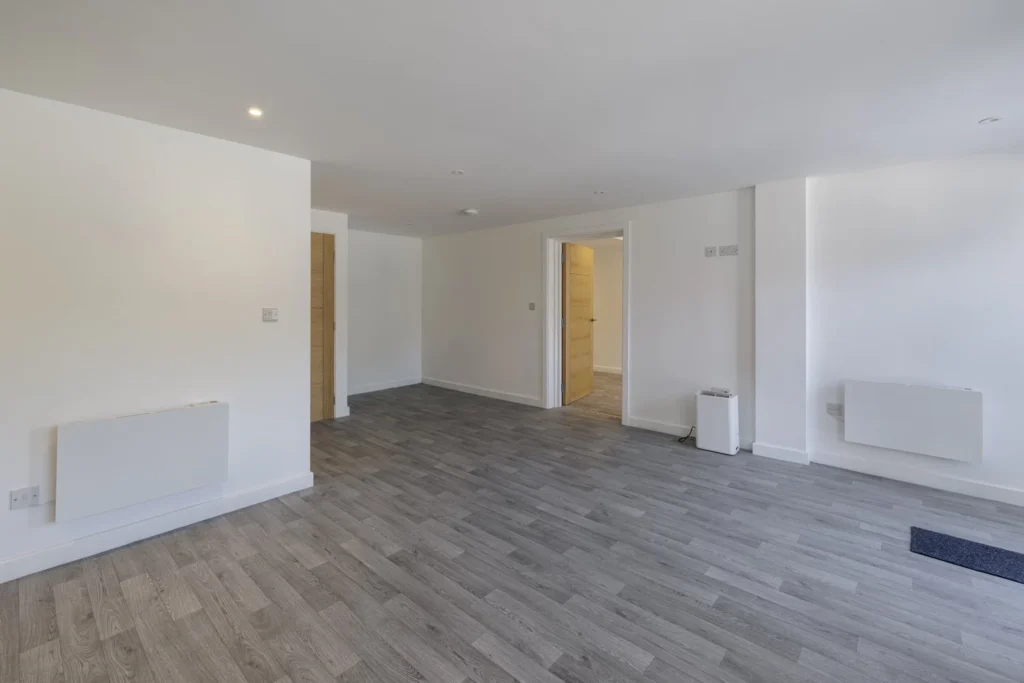 birmingham-dev-JAB-Design-June-2025-83