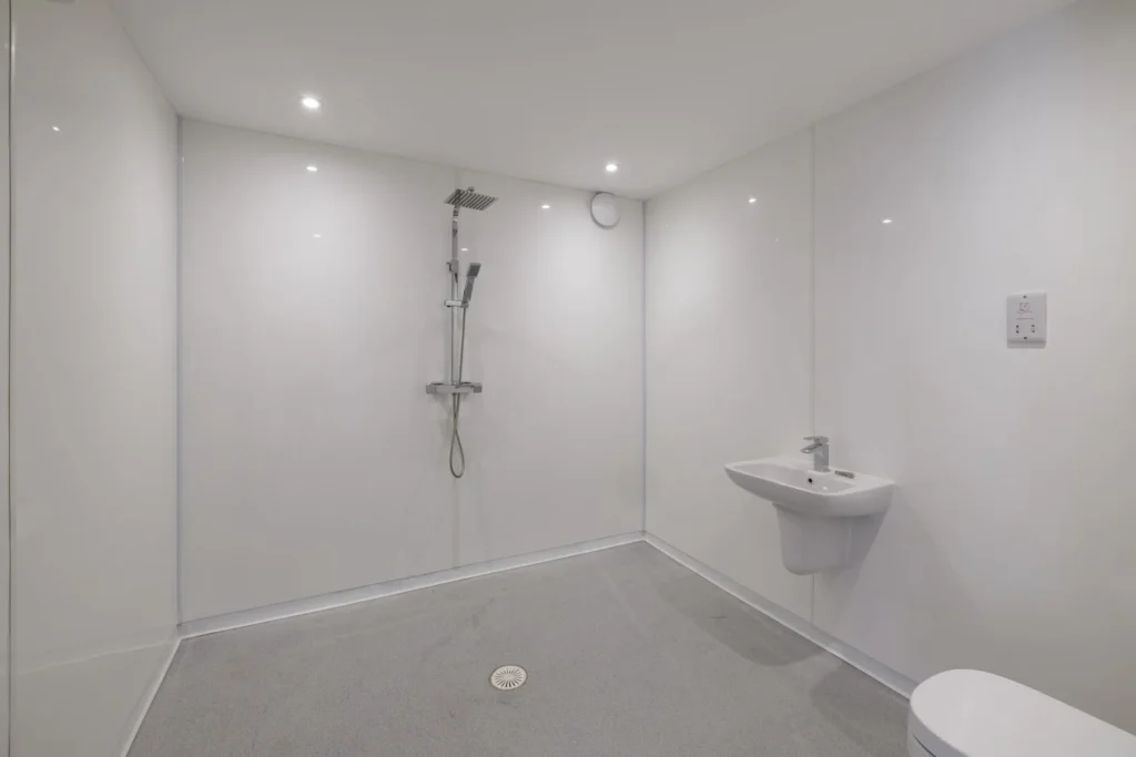 birmingham-dev-JAB-Design-June-2025-84